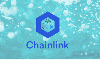 طريقة شراء والاستثمار في العملة الرقمية Chainlink