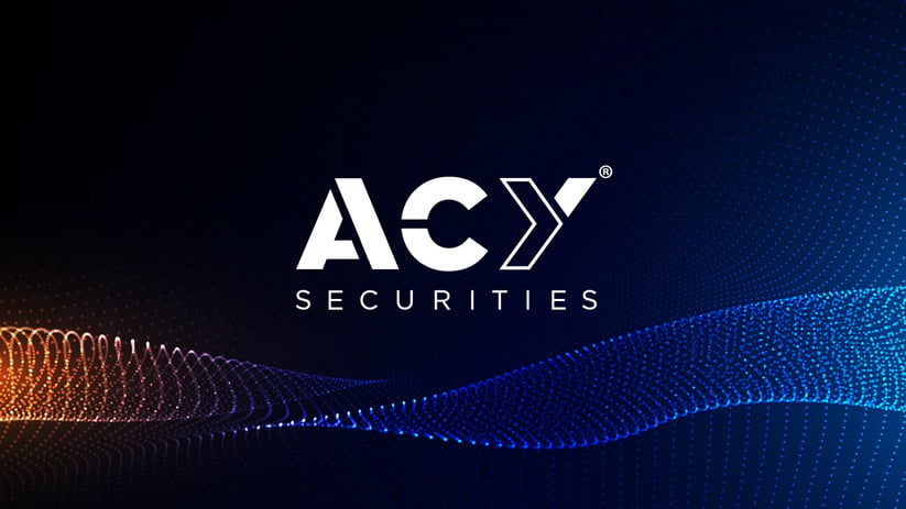 شركة ACY Securities لخدمات الأوراق المالية تصبح راعيةً لنادي Australian Tur