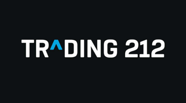 شركة Trading 212 تبدأ عملية تأهيل تدريجي لسكان الاتحاد الأوروبي في منصتها
