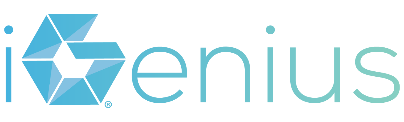 iGenius