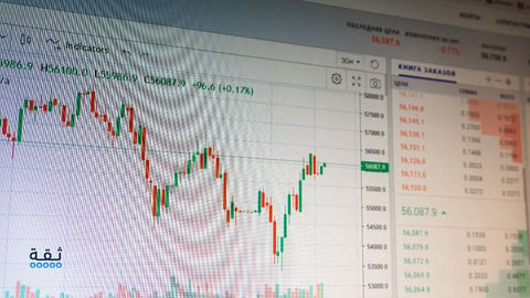 استراتيجية تداول التقلبات: كيف تربح وسط تقلبات السوق الشديدة؟