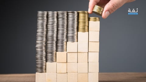 أفضل خيارات الاستثمار طويل الأجل وتنمية الثروات على المدى البعيد