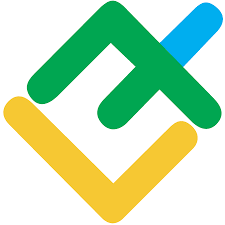 لوجو شكة LiteForex