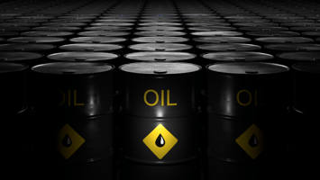 تداول عقود الفروقات في النفط: كل ماتريد معرفته لبدء التداول