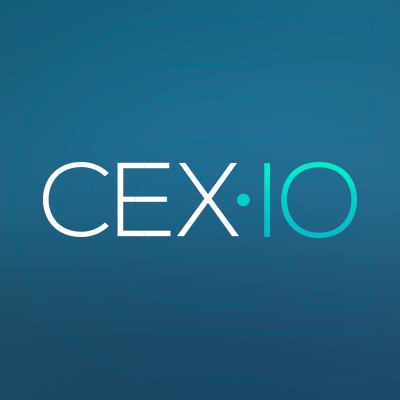 CEX.io