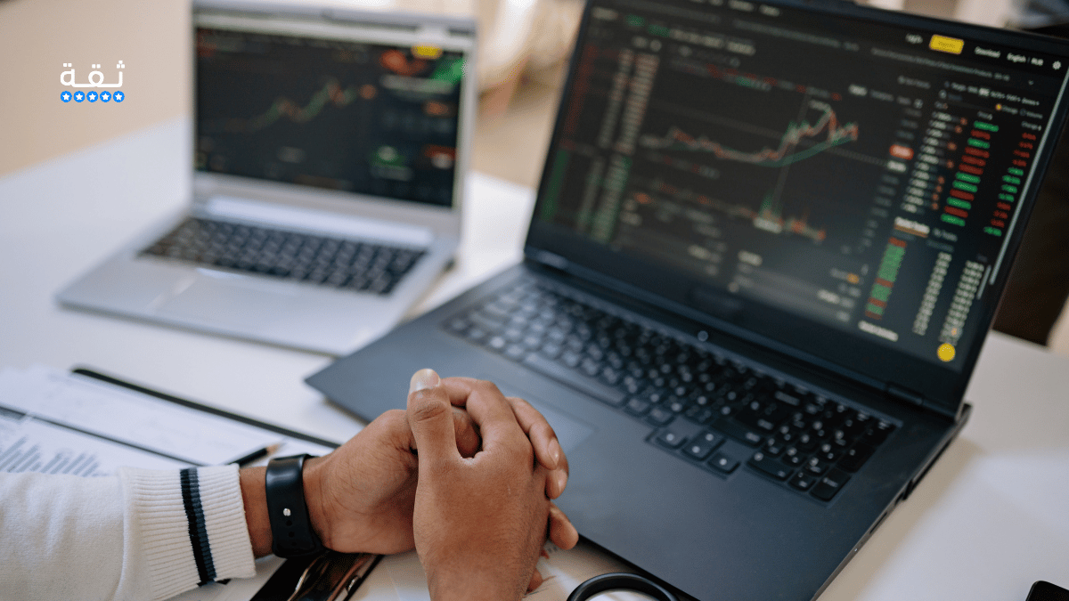 ما هو اختبار الاستراتيجيات الرجعي (Backtesting)؟ ولماذا بالغ الأهمية؟