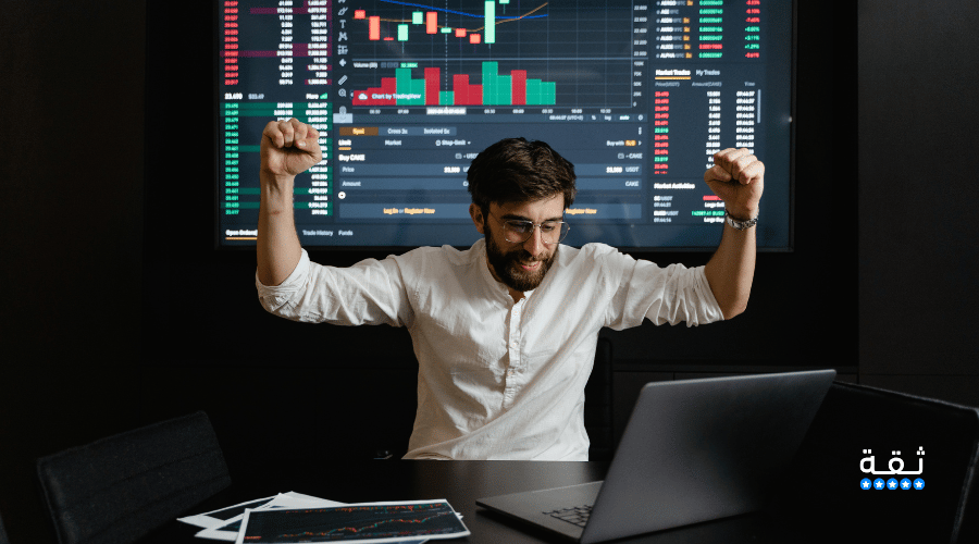 ما هي أساسيات التداول في الأسواق المالية: أسرار الخبراء
