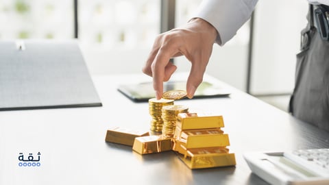 ما الفرق بين التداول والاستثمار؟ وأيهما أفضل؟