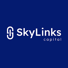 Sky Links Capital