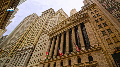 الاستثمار في بورصة نيويورك: أفضل الأسهم والصناديق المتداولة ETFs