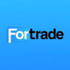 شركة Fortrade
