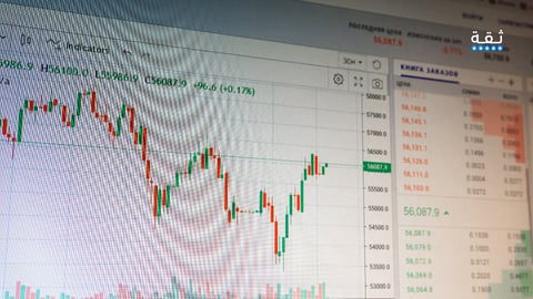 ما هو التداول الكمي (Quant Trading)؟ دليل شامل لفهم تداول الكوانت