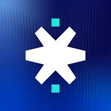 لوجو شكة StarTrader