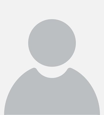 asmaa.m@wieemedia.com