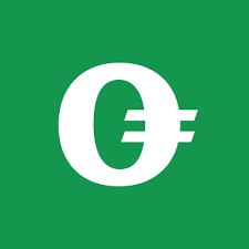 تقييم شركةExness