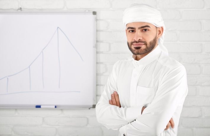 هل التداول حرام فعلًا؟ كيف يمكن للتداول أن يكون حلالًا؟