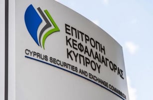 CySEC تسحب ترخيصها لشركة Otkritie Capital في قبرص