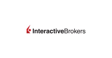 شركة Interactive Brokers تقوم بتُسجّيل 990 ألف سهم بهدف استقطاب زبائن جُدد