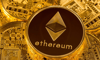 كيف يمكن شراء العملة الرقمية الاثيريوم Ethereum؟