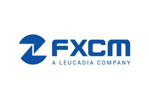 شركة FXCM تُطلق خاصيّة تداول أسهم كسرية بدون عُمولة