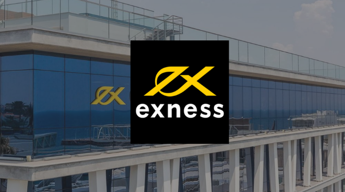 شركة Exness تحصل على ترخيص FSCA للعمل في جنوب إفريقيا