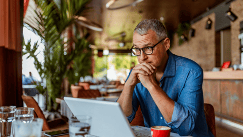 أفضل استثمار وقت التضخم: ما هو وكيف يمكن الوصول إليه؟