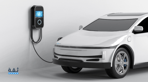 توقعات سهم نيو NIO: آراء الخبراء لـ 2025