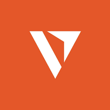 لوجو شكة Vantage