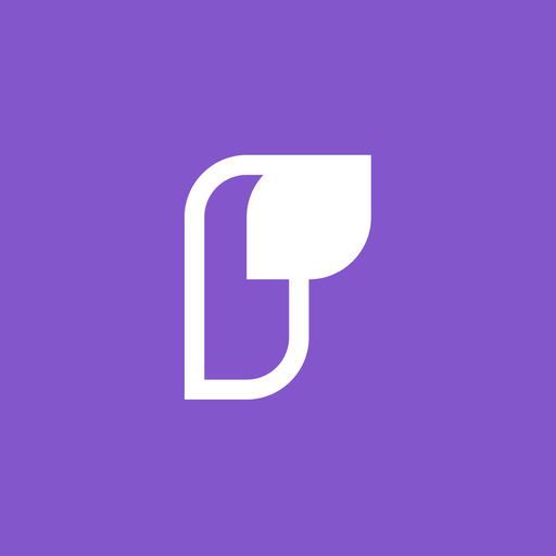 رصيد انفست Raseed