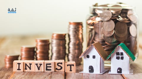 الاستثمار الموضوعي (Thematic Investing): الدليل الشامل