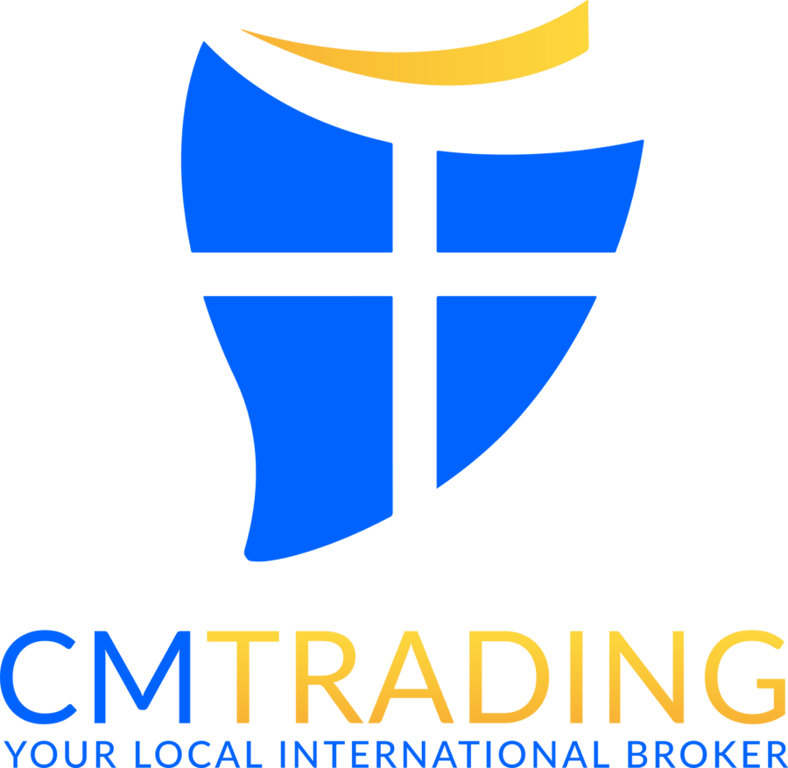 CMTrading