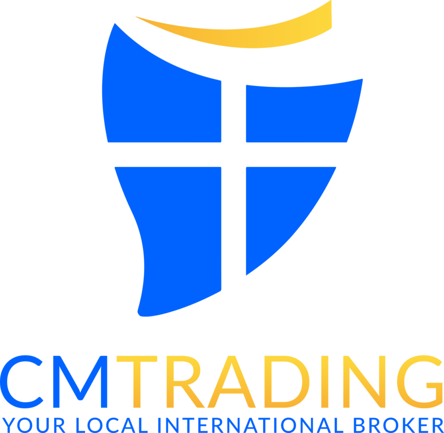 CMTrading