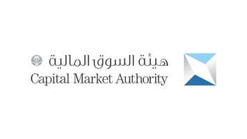 هيئة سوق المال السعودية (CMA): دور الهيئة في سوق التداول السعودي