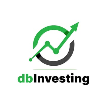 DB Investing