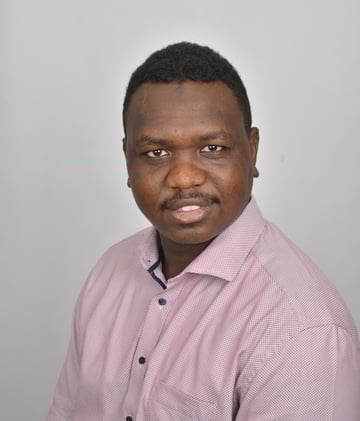 محمد المجتبى