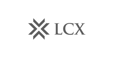 شركة LCX تطلق بورصة لتداول العملات الرقمية