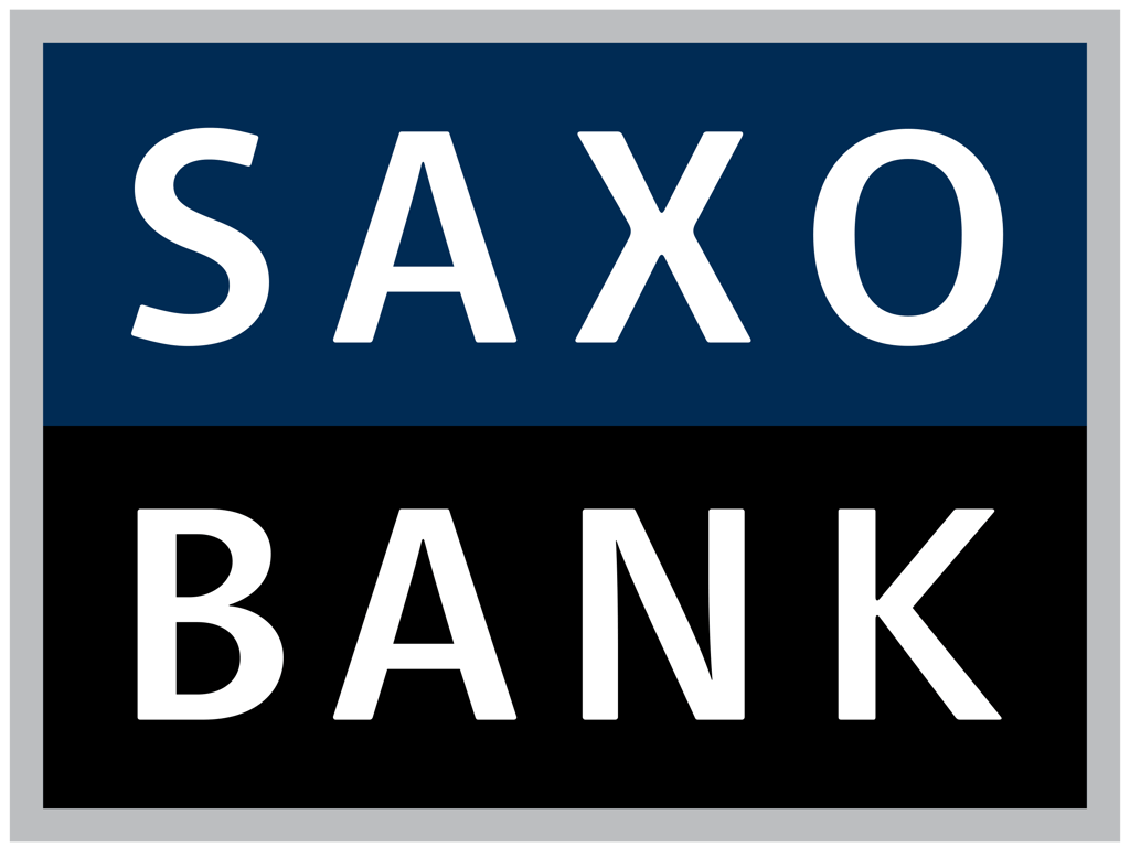 SAXO Bank
