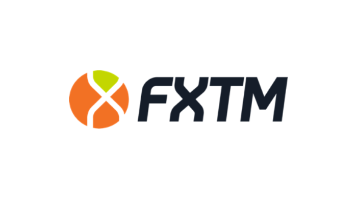 شركة ForexTime تقرر الخروج من سوق الفوركس في أوروبا الشهر المقبل