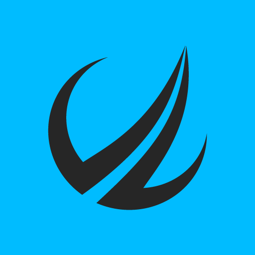 لوجو شكة FP Markets