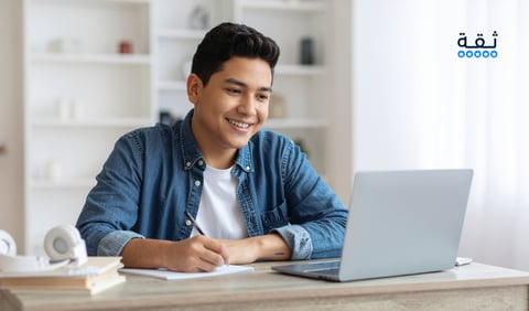 أفضل كتب تعليم التداول للمبتدئين: 10 كتب التداول الأشهر