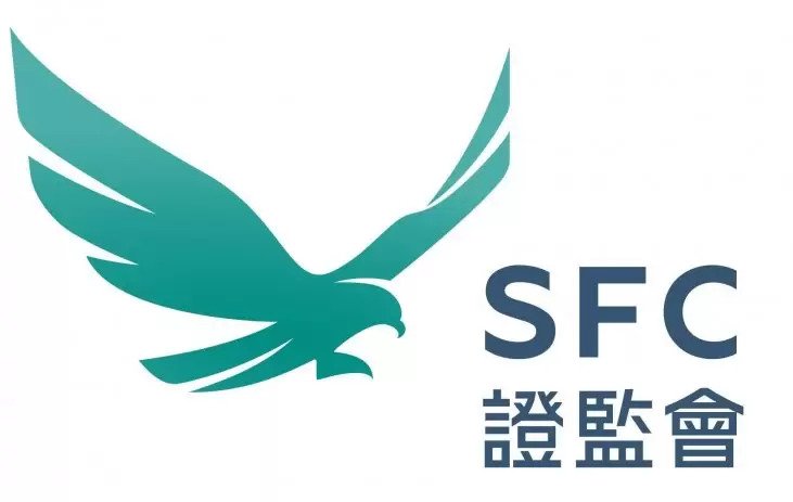 لجنة SFC في هونغ كونغ تُحذّر من عمليات الاحتيال على مواقع التواصل الإجتماعي