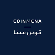 CoinMENA
