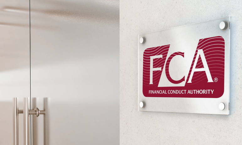 هيئة الرقابة FCA تقترح "واجب المستهلك" الجديد للشركات المالية