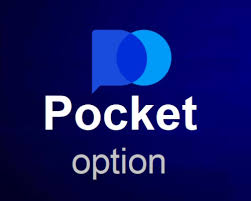 Pocket Option