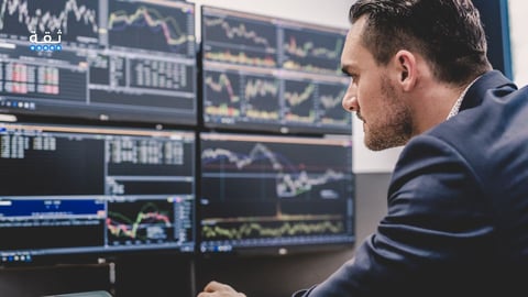 هل يمكن التداول بدون وسيط مالي؟ المزايا والمخاطر وكيفية ذلك