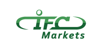 تقييم شركة IFC Markets