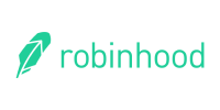 تقييم شركة Robinhood