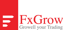 تقييم شركة FxGrow