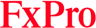 تقييم شركة FxPro