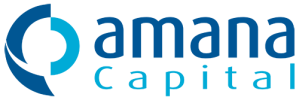 تقييم شركة Amana Capital